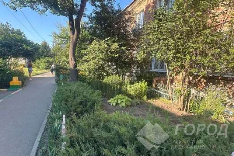 Продам 1-кімнатну квартиру, Новые дома, Армейская метро (Советской Армии), Код: 816129/1