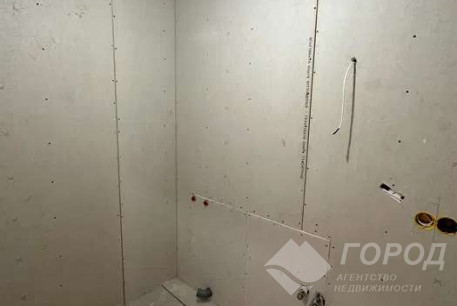Продам 1-кімнатну квартиру, Новые дома, Армейская метро (Советской Армии), Код: 816129/1
