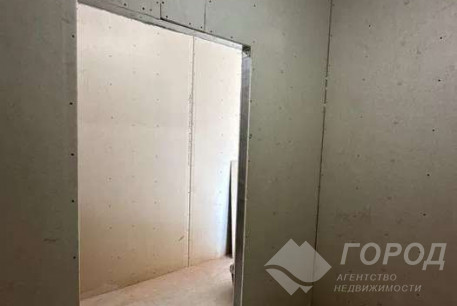 Продам 1-кімнатну квартиру, Новые дома, Армейская метро (Советской Армии), Код: 816129/1