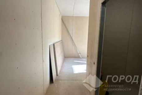 Продам 1-кімнатну квартиру, Новые дома, Армейская метро (Советской Армии), Код: 816129/1
