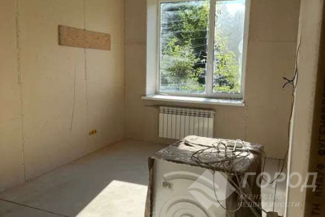 Продам 1-кімнатну квартиру, Новые дома, Армейская метро (Советской Армии), Код: 816129/1