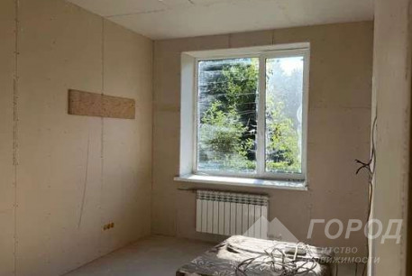 Продам 1-кімнатну квартиру, Новые дома, Армейская метро (Советской Армии), Код: 816129/1