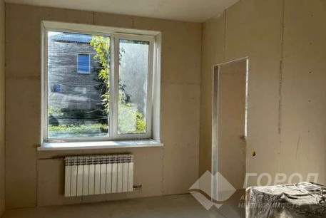 Продам 1-кімнатну квартиру, Новые дома, Армейская метро (Советской Армии), Код: 816129/1