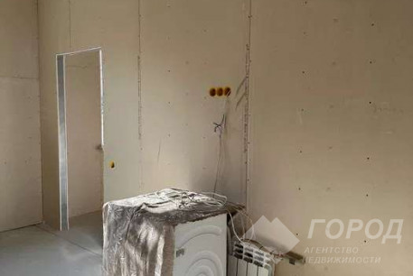 Продам 1-кімнатну квартиру, Новые дома, Армейская метро (Советской Армии), Код: 816129/1
