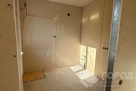 Продам 1-кімнатну квартиру, Новые дома, Армейская метро (Советской Армии), Код: 816129/1
