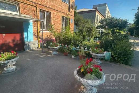 Продам 1-кімнатну квартиру, Новые дома, Армейская метро (Советской Армии), Код: 816129/1