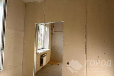Продам 1-кімнатну квартиру, Новые дома, Армейская метро (Советской Армии), Код: 816129/1