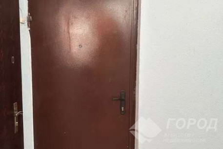 Продам 1-кімнатну квартиру, Новые дома, Армейская метро (Советской Армии), Код: 816129/1