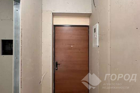 Продам 1-кімнатну квартиру, Новые дома, Армейская метро (Советской Армии), Код: 816129/1
