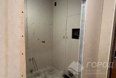 Продам 1-кімнатну квартиру, Новые дома, Армейская метро (Советской Армии), Код: 816129/1