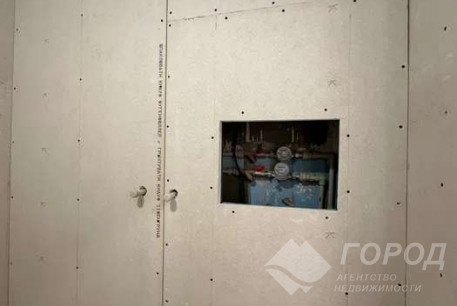Продам 1-кімнатну квартиру, Новые дома, Армейская метро (Советской Армии), Код: 816129/1