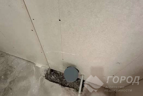Продам 1-кімнатну квартиру, Новые дома, Армейская метро (Советской Армии), Код: 816129/1