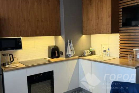 Продам 4-х кімнатну квартиру, Салтовка, ТРК Украина, Код: 816130/1