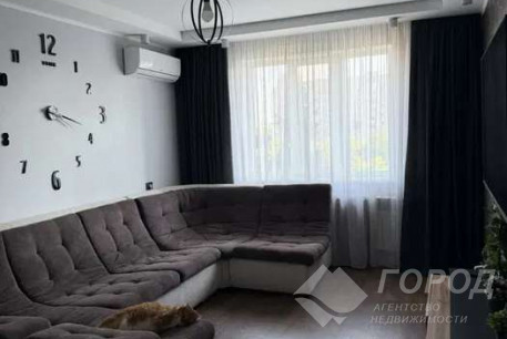 Продам 4-х кімнатну квартиру, Салтовка, ТРК Украина, Код: 816130/1