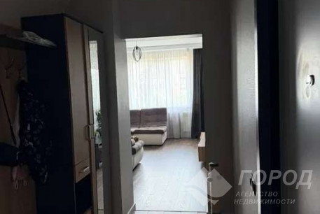 Продам 4-х кімнатну квартиру, Салтовка, ТРК Украина, Код: 816130/1