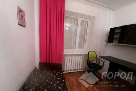 Продам 1-кімнатну квартиру, Одесская, Код: 816131/1