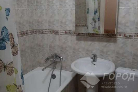 Продам 1-кімнатну квартиру, Одесская, Код: 816131/1