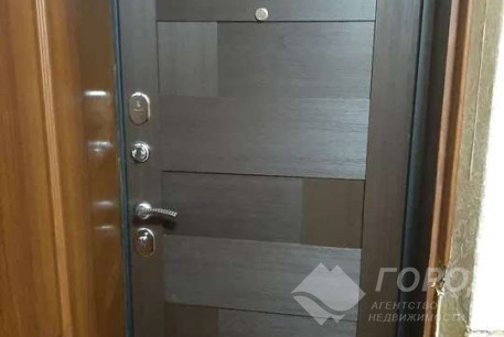 Продам 1-кімнатну квартиру, Одесская, Код: 816131/1