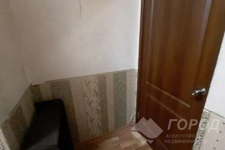 Продам 1-кімнатну квартиру, Одесская, Код: 816131/1