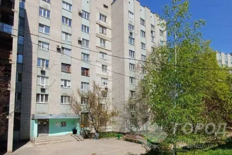 Продам гостинку, Журавлевка, Код: 816132/1