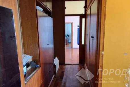Продам 3-х кімнатну квартиру, Салтовка, Студенческая метро, Код: 816133/1