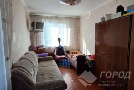 Продам 3-х кімнатну квартиру, Салтовка, Студенческая метро, Код: 816133/1