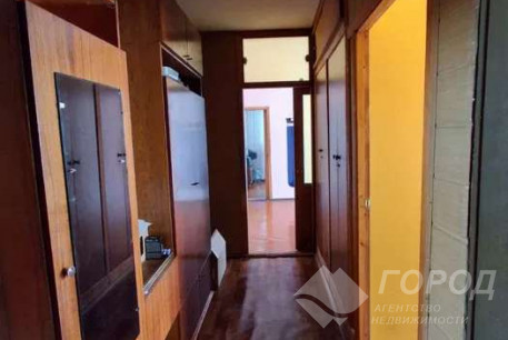 Продам 3-х кімнатну квартиру, Салтовка, Студенческая метро, Код: 816133/1