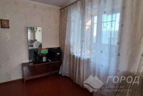 Продам 3-х кімнатну квартиру, Салтовка, Студенческая метро, Код: 816133/1