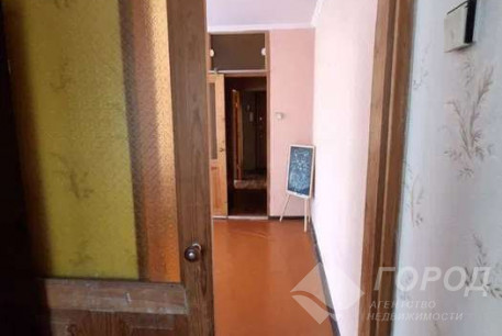 Продам 3-х кімнатну квартиру, Салтовка, Студенческая метро, Код: 816133/1