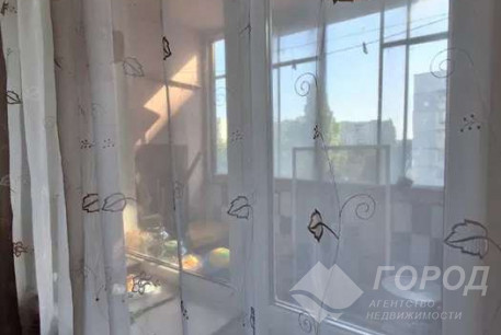Продам 3-х кімнатну квартиру, Салтовка, Студенческая метро, Код: 816133/1