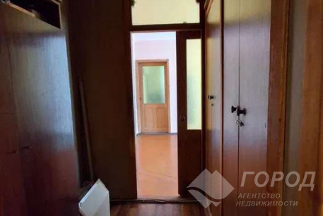 Продам 3-х кімнатну квартиру, Салтовка, Студенческая метро, Код: 816133/1