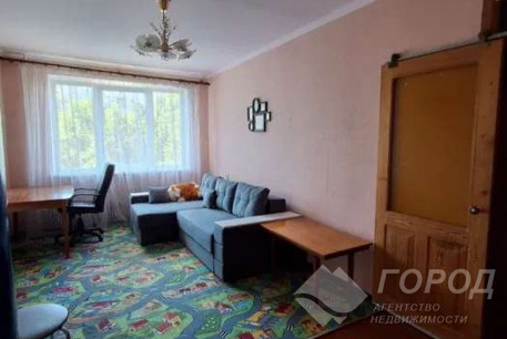 Продам 3-х кімнатну квартиру, Салтовка, Студенческая метро, Код: 816133/1