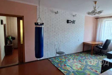 Продам 3-х кімнатну квартиру, Салтовка, Студенческая метро, Код: 816133/1