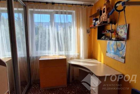 Продам 3-х кімнатну квартиру, Салтовка, Студенческая метро, Код: 816133/1