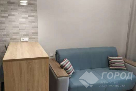 Сдам гостинку, Центр, Код: 816134/1