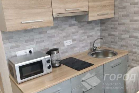 Сдам гостинку, Центр, Код: 816134/1