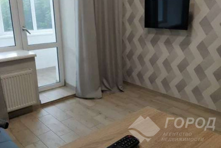 Сдам гостинку, Центр, Код: 816134/1