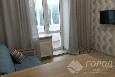 Сдам гостинку, Центр, Код: 816134/1