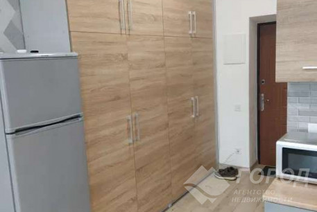 Сдам гостинку, Центр, Код: 816134/1