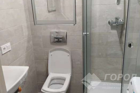 Сдам гостинку, Центр, Код: 816134/1