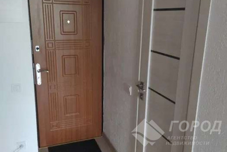 Сдам гостинку, Центр, Код: 816134/1