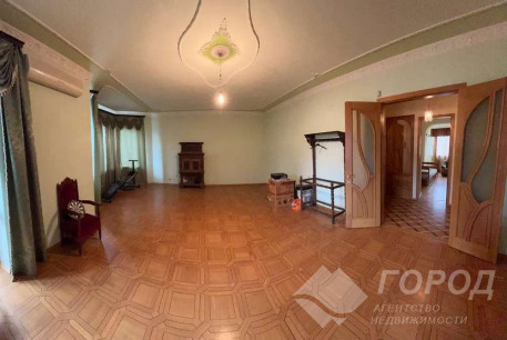 Сдам 3-х кімнатну квартиру, Центр, Парк Горького, Код: 816135/1