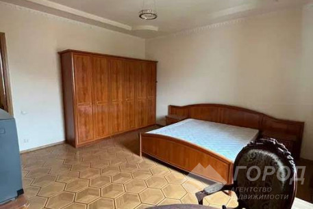 Сдам 3-х кімнатну квартиру, Центр, Парк Горького, Код: 816135/1