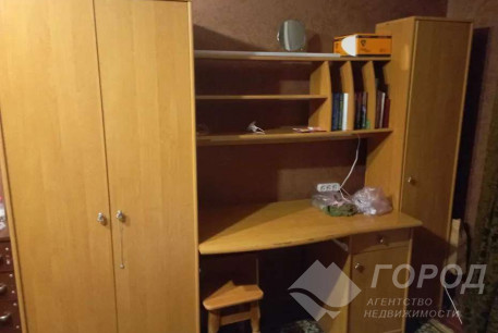 Сдам гостинку, Старая Салтовка, Код: 816136/1