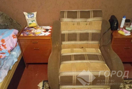 Сдам гостинку, Старая Салтовка, Код: 816136/1