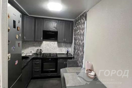 Продам 1-кімнатну квартиру, Центр, Пушкинская метро, Код: 816137/1