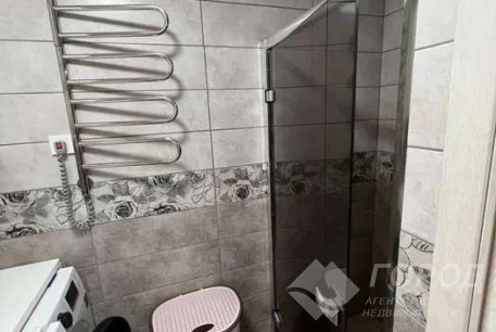 Продам 1-кімнатну квартиру, Центр, Пушкинская метро, Код: 816137/1