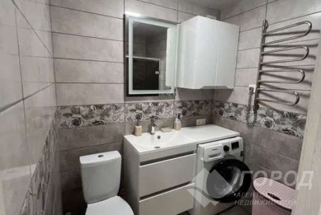 Продам 1-кімнатну квартиру, Центр, Пушкинская метро, Код: 816137/1