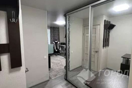 Продам 1-кімнатну квартиру, Центр, Пушкинская метро, Код: 816137/1