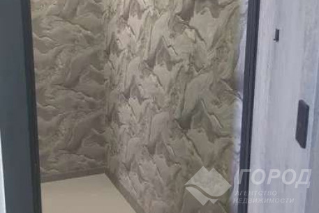 Продам 2-х кімнатну квартиру, ХТЗ, ХТЗ метро, Код: 816138/1